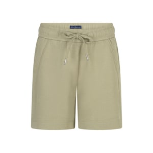Red Button Stella short sage