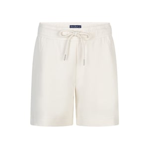 Red Button Stella short