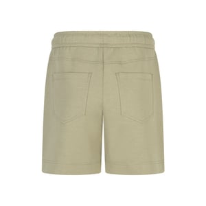 Red Button Stella short sage