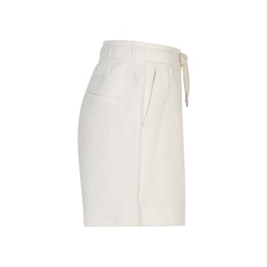 Red Button Stella short