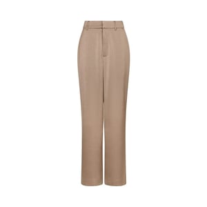 Neo Noir emmett heavy sateen pants 1641 811 dark