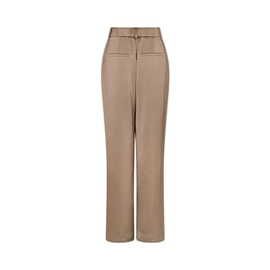 Neo Noir emmett heavy sateen pants 1641 811 dark