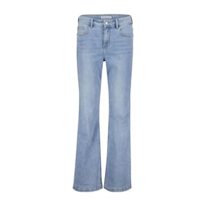 Red Button Colette bleach l31