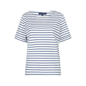 Red Button Terry km jeansblue