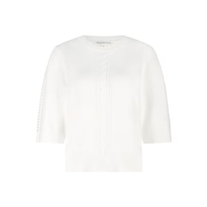 Tramontana jumper y02-19-601 001100