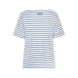 Red Button Terry km jeansblue