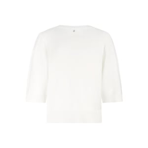 Tramontana jumper y02-19-601 001100