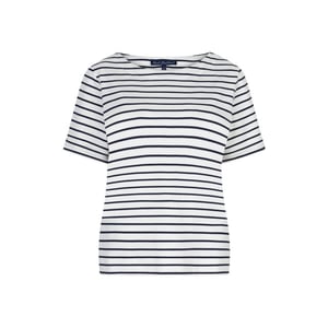 Red Button Terry km dark blue