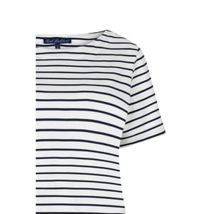 Red Button Terry km dark blue