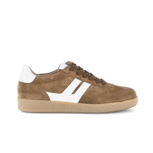 Gabor Sneakers