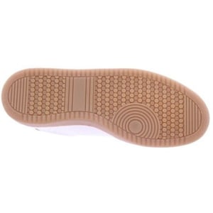 DWRS Label Poona b11456-48