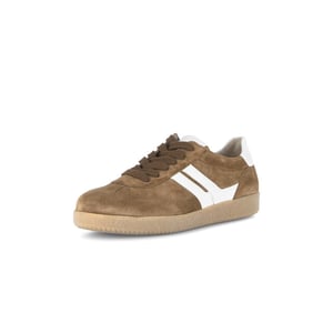 Gabor Sneakers