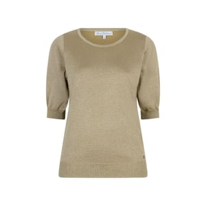 Red Button Rb sweet sparkle moss