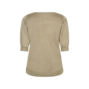 Red Button Rb sweet sparkle moss