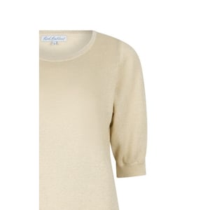 Red Button Rb sweet sparkle oatmeal