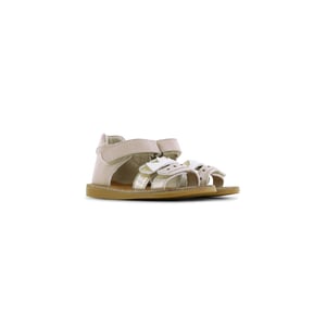 Shoesme Cs26s002