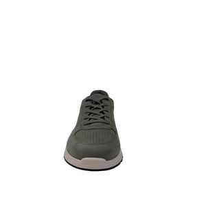 ECCO 835314 exostride