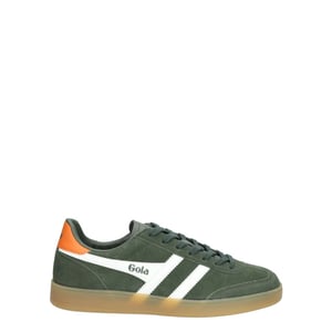 Gola Viper- khaki cmb735na208