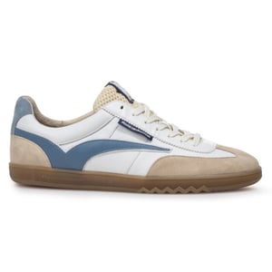 Floris van Bommel Sfm-10224-60-05 de zaler