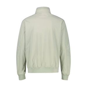 Lerros Heren jas 2627017 633 tinted grey