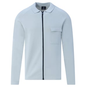 Genti Vest