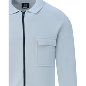 Genti Vest