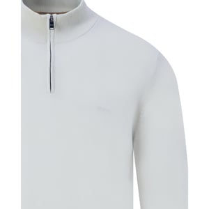 Hugo Boss Schipperstrui