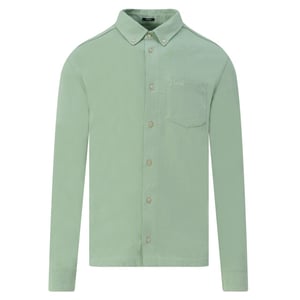 Denham Casual overhemd