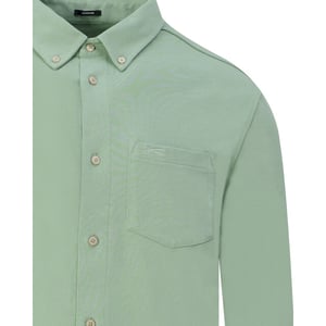 Denham Casual overhemd