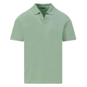 Denham Polo