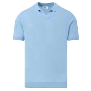Gentiluomo Polo