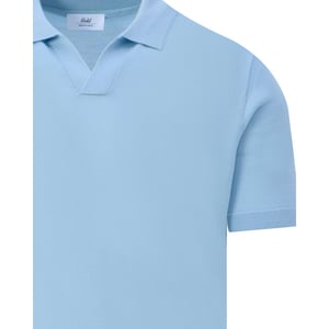 Gentiluomo Polo