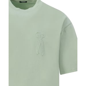 Denham T-shirt