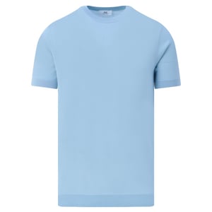 Gentiluomo T-shirt