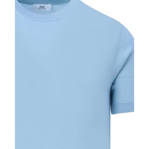 Gentiluomo T-shirt