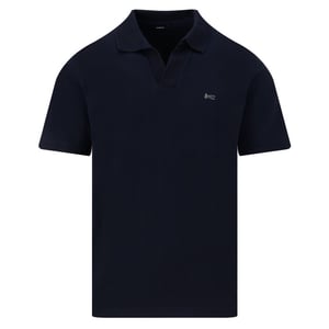 Denham Polo donker