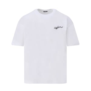 Denham T-shirt