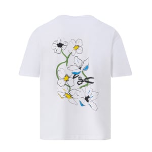 Denham T-shirt