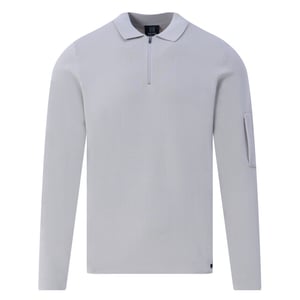 Genti Polo