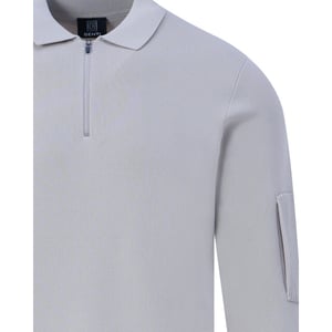 Genti Polo