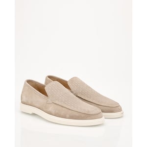 Rehab Loafers