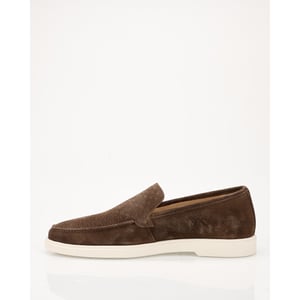 Rehab Loafers
