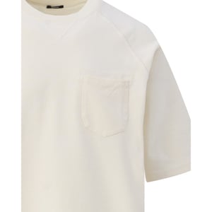 Denham T-shirt