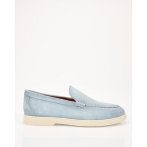 Magnanni Loafers