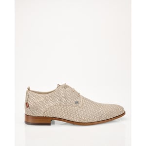 Rehab Geklede schoenen