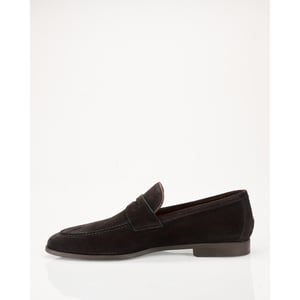 Magnanni Loafers
