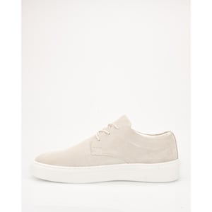 Cycleur de Luxe Sneakers