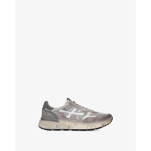 Premiata Men mick 8117 light