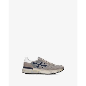 Premiata Men mick 8001