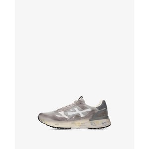 Premiata Men mick 8117 light